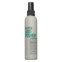 AddPower Thickening Spray 200 ml