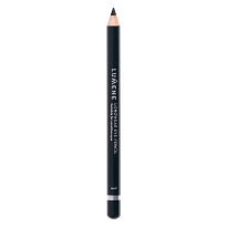 Longwear Eye Pencil 1,14 g ─ #1 Black