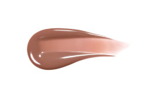 Ink Glasting Lip Gloss 02 Edge Nude 4,5ml