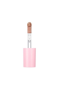 Ink Glasting Lip Gloss 02 Edge Nude 4,5ml