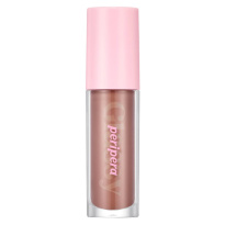 Ink Glasting Lip Gloss 02 Edge Nude 4,5ml