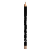 Slim Lip Pencil 1 g – Nude Truffle