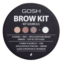 Eye Brow Kit