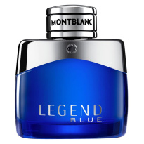 Legend Blue Eau de Parfum 30 ml