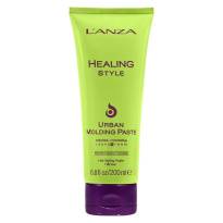 Healing Style Urban Molding Paste 200ml