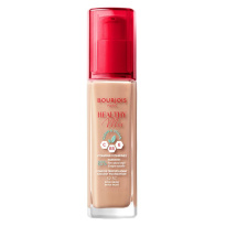 Healthy Mix Clean Liquid Foundation 30 ml – 52.5C Rose Beige