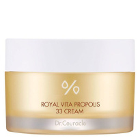 Royal Vita Propolis 33 Cream 50 ml