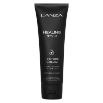 Healing Style Texture Cream 125ml