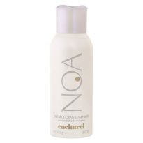 NOA Deodorant Spray 150 ml