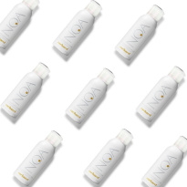 NOA Deodorant Spray 150 ml