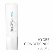 Professional Hydre Conditioner 250 ml