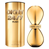24/7 Rush Eau de Parfum 100ml