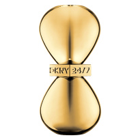 24/7 Rush Eau de Parfum 100ml