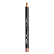 Slim Lip Pencil 1 g – Coffee