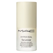 Hyper Real Serumizer Skin Balancing Hydration Serum 15 ml