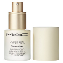 Hyper Real Serumizer Skin Balancing Hydration Serum 15 ml