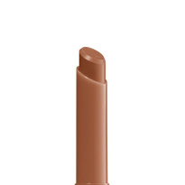 Fix Stick Concealer Stick 1,6 g ─ Capuccino 13