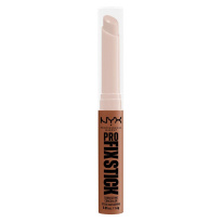 Fix Stick Concealer Stick 1,6 g ─ Capuccino 13