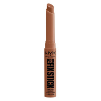 Fix Stick Concealer Stick 1,6 g ─ Capuccino 13