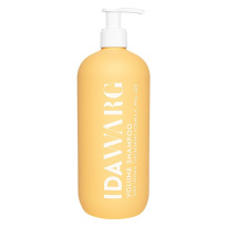 Volume Shampoo 500ml