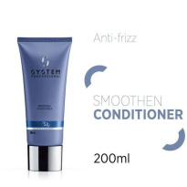 Smoothen Conditioner 200 ml