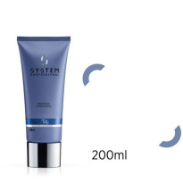 Smoothen Conditioner 200 ml