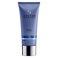 Smoothen Conditioner 200 ml