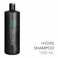 Professional Hydre Shampoo 1 000 ml