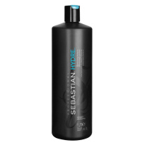 Professional Hydre Shampoo 1 000 ml