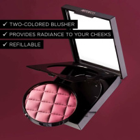 Blush Couture Limited Edition 9 g – AW24