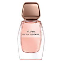 All Of Me Eau De Parfum 50 ml