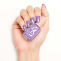 Love By Essie 13,5 ml ─ 170 Playing In Paradise