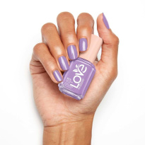 Love By Essie 13,5 ml ─ 170 Playing In Paradise