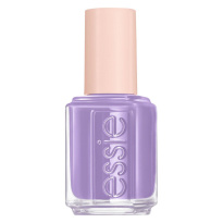 Love By Essie 13,5 ml ─ 170 Playing In Paradise