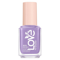 Love By Essie 13,5 ml ─ 170 Playing In Paradise