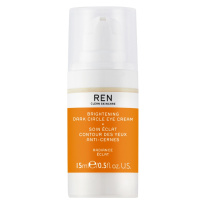 Radiance Brightening Dark Circle Eye Cream 15 ml