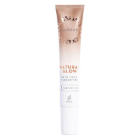 Natural Glow Skin Tone Perfector 20 ml ─ #2 Perfect Tan