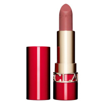 Joli Rouge Velvet 3,5 g ─ #759V Woodberry