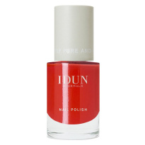 Nail Polish 11 ml – Korall