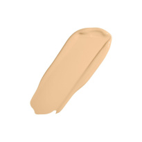 Original Liquid Mineral Concealer 6 ml – Fair 1.5W