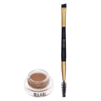 Stay Put Brow Color Natural Taupe 02 2,6g