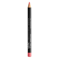 Slim Lip Pencil 1,04 g – Hot Red