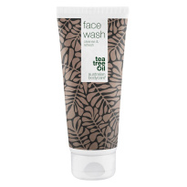 Face Wash 200 ml