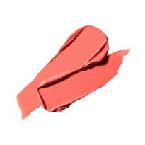 Macximal Silky Matte Lipstick 3,5 g – Flamingo