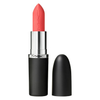 Macximal Silky Matte Lipstick 3,5 g – Flamingo