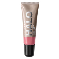 Halo Sheer to Stay Color Tint 10 ml – Wisteria