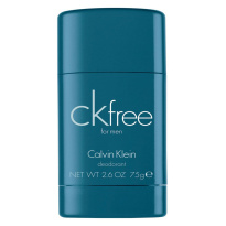 Free Deo Stick 75 ml