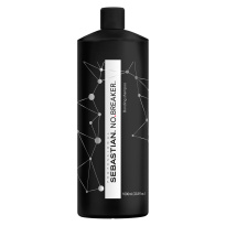 Professional No.Breaker Bonding Shampoo 1000 ml