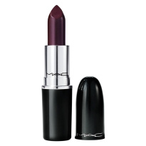 Lustreglass Lipstick 3 g – 01 Succumb To Plum