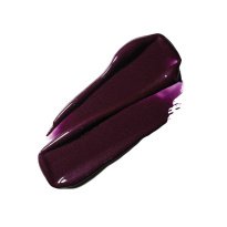 Lustreglass Lipstick 3 g – 01 Succumb To Plum